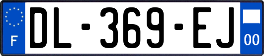 DL-369-EJ