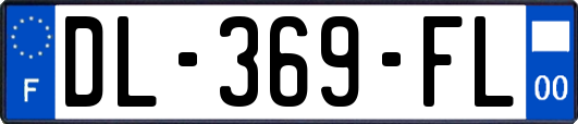 DL-369-FL