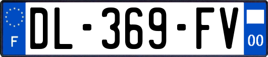 DL-369-FV