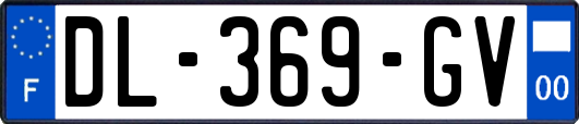 DL-369-GV