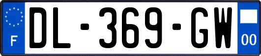 DL-369-GW