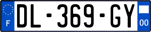 DL-369-GY