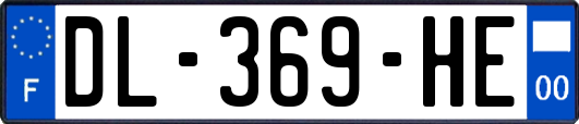 DL-369-HE