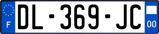 DL-369-JC