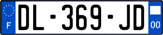 DL-369-JD