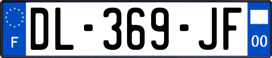 DL-369-JF