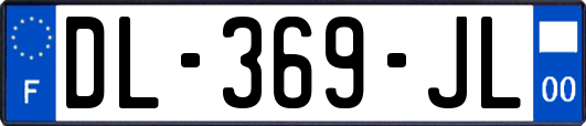 DL-369-JL