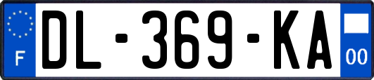 DL-369-KA