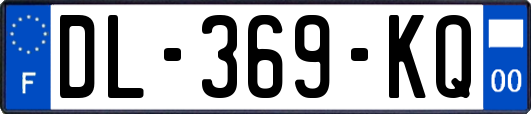 DL-369-KQ