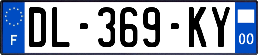 DL-369-KY
