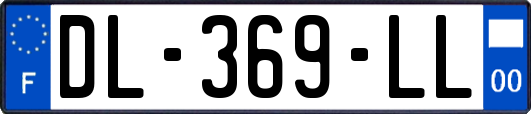 DL-369-LL