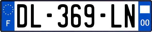 DL-369-LN