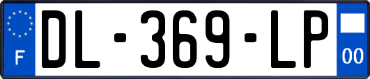 DL-369-LP