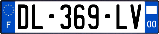 DL-369-LV