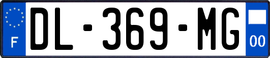 DL-369-MG