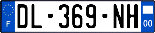 DL-369-NH