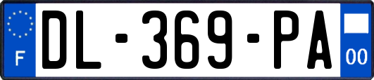 DL-369-PA