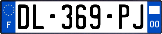 DL-369-PJ