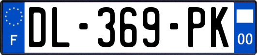 DL-369-PK