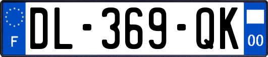 DL-369-QK