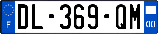 DL-369-QM