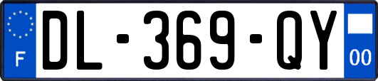 DL-369-QY