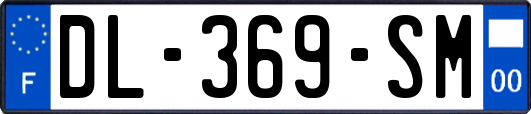 DL-369-SM