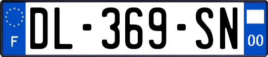 DL-369-SN