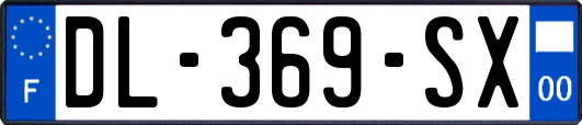 DL-369-SX