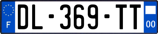 DL-369-TT