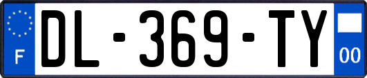 DL-369-TY