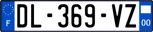 DL-369-VZ