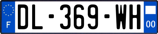 DL-369-WH