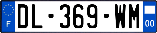 DL-369-WM