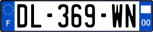 DL-369-WN