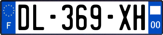 DL-369-XH