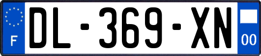 DL-369-XN