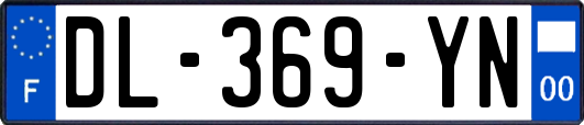 DL-369-YN