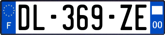 DL-369-ZE