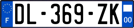 DL-369-ZK