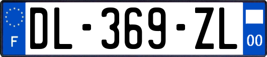 DL-369-ZL