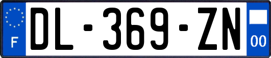 DL-369-ZN