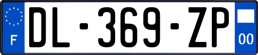 DL-369-ZP