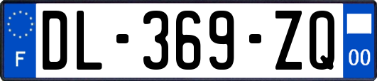 DL-369-ZQ