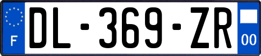 DL-369-ZR