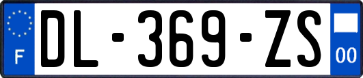 DL-369-ZS