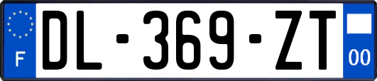 DL-369-ZT