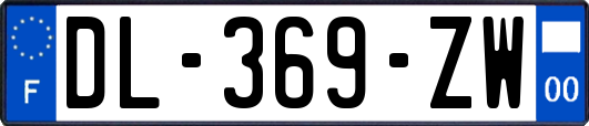 DL-369-ZW