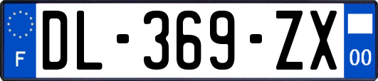 DL-369-ZX