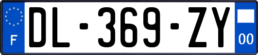 DL-369-ZY